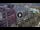 Webcam in Santa Cruz de Tenerife, 0.5 mi away