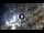 Webcam in Santa Cruz de Tenerife, 0.6 km