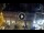 Webcam in Santa Cruz de Tenerife, 0.1 mi away