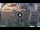 Webcam in Santa Cruz de Tenerife, 0.1 mi away