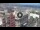 Webcam in Santa Cruz de Tenerife, 0.5 mi away