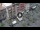 Webcam in Ténérife - Santa Cruz de Ténérife, 13.8 km