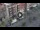 Webcam in Santa Cruz de Tenerife, 5.3 mi away