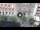 Webcam in Santa Cruz de Tenerife, 0.1 mi away