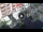 Webcam in Santa Cruz de Tenerife, 5.3 mi away