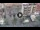 Webcam in Santa Cruz de Tenerife, 3 mi away