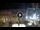 Webcam in Santa Cruz de Tenerife, 6 mi away