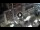 Webcam in Santa Cruz de Tenerife, 4.8 mi away