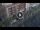 Webcam in Santa Cruz de Tenerife, 0.1 mi away