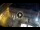 Webcam in Santa Cruz de Tenerife, 0.6 km