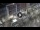 Webcam in Santa Cruz de Tenerife, 13.8 km