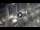Webcam in Santa Cruz de Tenerife, 7.8 km