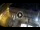 Webcam in Santa Cruz de Tenerife, 1.1 km