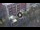 Webcam in Santa Cruz de Tenerife, 9.3 km