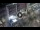 Webcam in Santa Cruz de Tenerife, 1.3 km