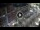 Webcam in Santa Cruz de Tenerife, 0.6 mi away