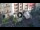 Webcam in Santa Cruz de Tenerife, 17.5 km