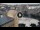 Webcam in Santa Cruz de Tenerife, 6.8 mi away