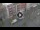 Webcam in Ténérife - Santa Cruz de Ténérife, 13.5 km