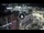 Webcam in Santa Cruz de Tenerife, 1.4 km