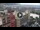 Webcam in Santa Cruz de Tenerife, 7.8 km
