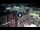 Webcam in Santa Cruz de Tenerife, 1.3 km