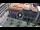 Webcam in Santa Cruz de Tenerife, 1.4 km