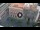 Webcam in Santa Cruz de Tenerife, 0.1 mi away