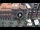 Webcam in Santa Cruz de Tenerife, 0.1 mi away