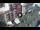 Webcam in Santa Cruz de Tenerife, 0.1 mi away