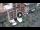 Webcam in Santa Cruz de Tenerife, 0.1 mi away