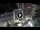 Webcam in Santa Cruz de Tenerife, 1.4 km