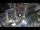 Webcam in Ténérife - Santa Cruz de Ténérife, 1.4 km