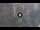 Webcam in Ténérife - Santa Cruz de Ténérife, 0.4 km