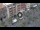 Webcam in Santa Cruz de Tenerife, 17.5 km