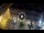 Webcam in Santa Cruz de Tenerife, 13.8 km
