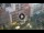 Webcam in Santa Cruz de Tenerife, 1.3 km
