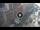 Webcam in Santa Cruz de Tenerife, 0.1 mi away