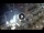 Webcam in Santa Cruz de Tenerife, 5.3 mi away