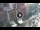 Webcam in Santa Cruz de Tenerife, 0.4 km entfernt