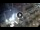Webcam in Santa Cruz de Tenerife, 6.8 mi away