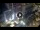 Webcam in Santa Cruz de Tenerife, 2.9 mi away