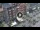 Webcam in Santa Cruz de Tenerife, 5.2 mi away