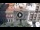 Webcam in Santa Cruz de Tenerife, 0.1 mi away