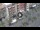 Webcam in Santa Cruz de Tenerife, 13.8 km entfernt