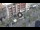Webcam in Santa Cruz de Tenerife, 3 mi away