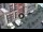 Webcam in Santa Cruz de Tenerife, 7.8 km entfernt