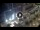 Webcam in Santa Cruz de Tenerife, 1.4 km