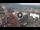 Webcam in Santa Cruz de Tenerife, 13.8 km entfernt