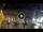 Webcam in Santa Cruz de Tenerife, 0.1 mi away